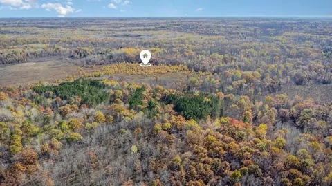 3385 Jones, Beaverton, MI 48612 photo 35