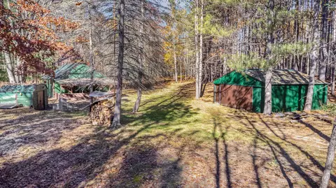 3385 Jones, Beaverton, MI 48612 photo 33