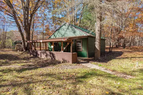 3385 Jones, Beaverton, MI 48612 photo 10