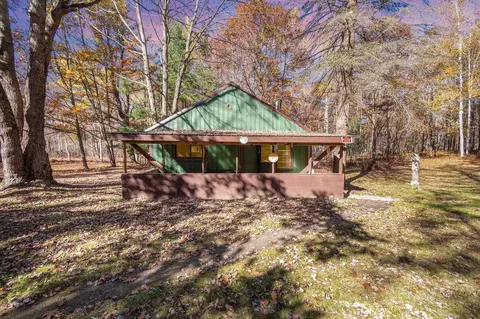 3385 Jones, Beaverton, MI 48612 photo 37