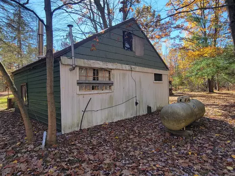 3385 Jones, Beaverton, MI 48612 photo 39