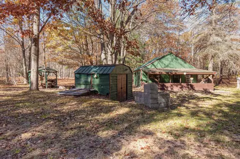 3385 Jones, Beaverton, MI 48612 photo 27