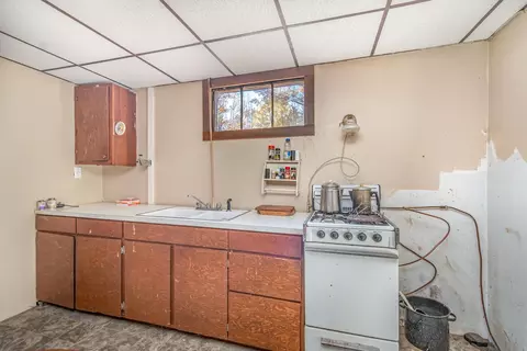 3385 Jones, Beaverton, MI 48612 photo 20