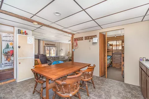 3385 Jones, Beaverton, MI 48612 photo 19