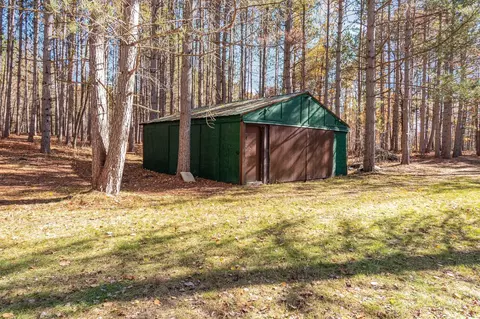 3385 Jones, Beaverton, MI 48612 photo 23