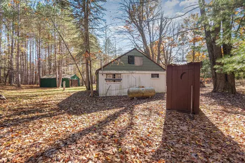 3385 Jones, Beaverton, MI 48612 photo 31