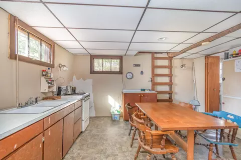 3385 Jones, Beaverton, MI 48612 photo 18