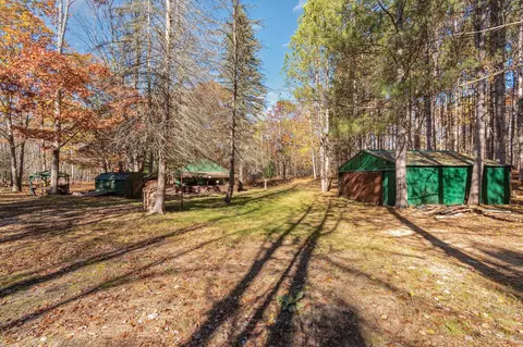 3385 Jones, Beaverton, MI 48612 photo 26