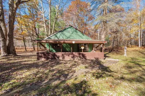 3385 Jones, Beaverton, MI 48612 photo 3
