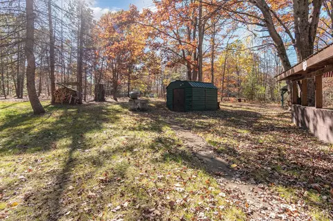 3385 Jones, Beaverton, MI 48612 photo 24