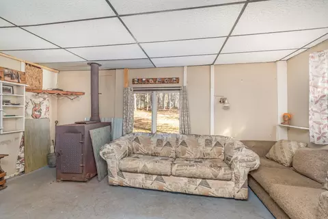 3385 Jones, Beaverton, MI 48612 photo 14