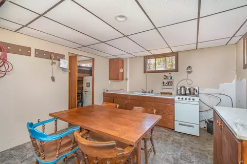 3385 Jones, Beaverton, MI 48612 photo 17