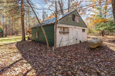 3385 Jones, Beaverton, MI 48612 photo 30