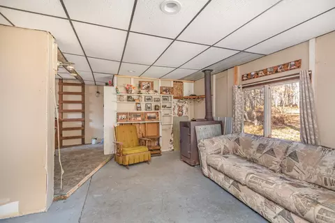 3385 Jones, Beaverton, MI 48612 photo 13