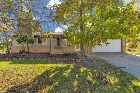 15183 Yale, Lynn, MI 48097