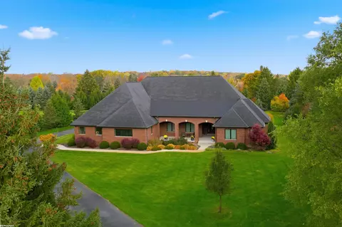 4376 Lancaster, Clarkston, MI 48348