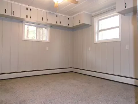 Bedroom - 622 Pine, Harrison, MI 48625 photo 2 of 4