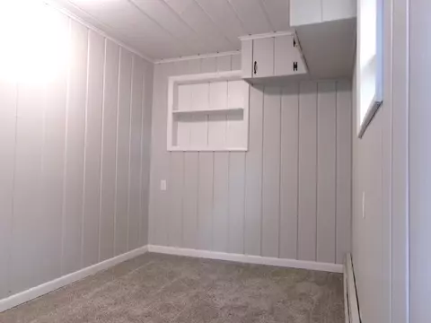 Other - 622 Pine, Harrison, MI 48625 photo 3 of 12