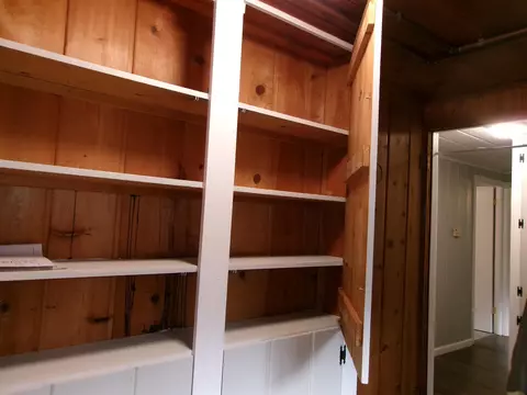 Other - 622 Pine, Harrison, MI 48625 photo 10 of 12