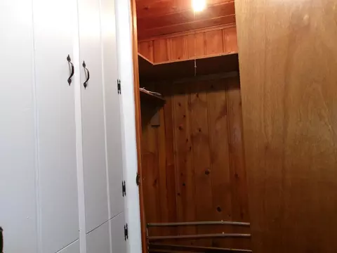 Other - 622 Pine, Harrison, MI 48625 photo 5 of 12