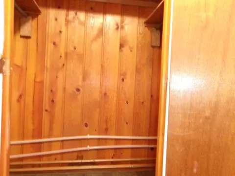 Other - 622 Pine, Harrison, MI 48625 photo 6 of 12