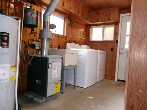 Other - 622 Pine, Harrison, MI 48625 photo 7 of 12