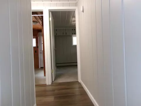 Entry Way - 622 Pine, Harrison, MI 48625 photo 1 of 1