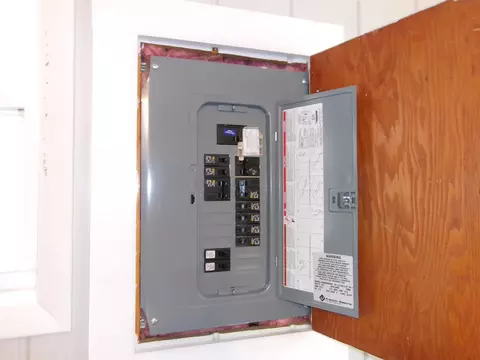 Other - 622 Pine, Harrison, MI 48625 photo 12 of 12