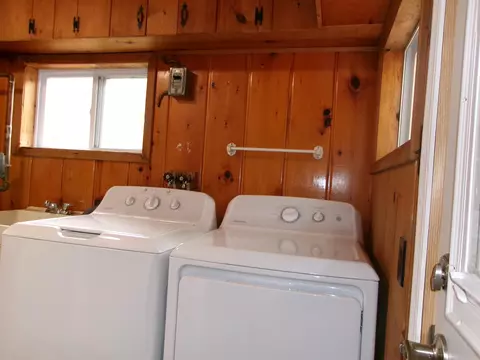 Other - 622 Pine, Harrison, MI 48625 photo 8 of 12