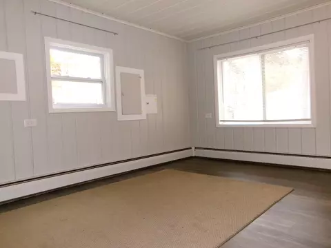 Living - 622 Pine, Harrison, MI 48625 photo 1 of 1