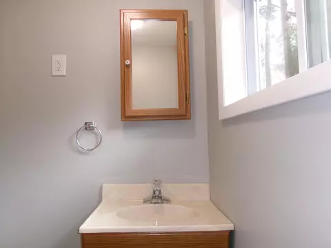 Bath - 622 Pine, Harrison, MI 48625 photo 2 of 3