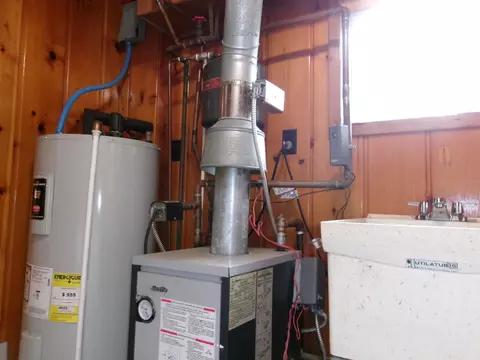 Other - 622 Pine, Harrison, MI 48625 photo 11 of 12