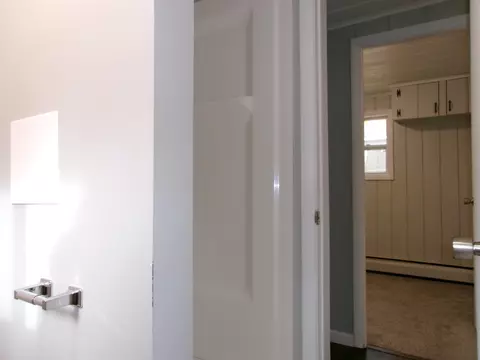 Bath - 622 Pine, Harrison, MI 48625 photo 3 of 3