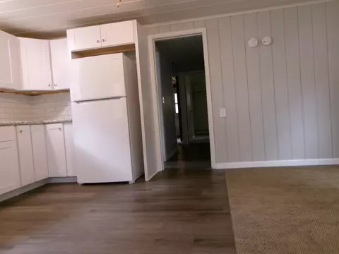 Other - 622 Pine, Harrison, MI 48625 photo 2 of 12