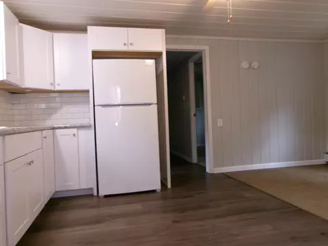 Other - 622 Pine, Harrison, MI 48625 photo 1 of 12