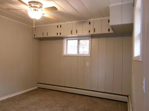 Bedroom - 622 Pine, Harrison, MI 48625 photo 3 of 4