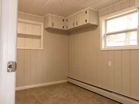 Bedroom - 622 Pine, Harrison, MI 48625 photo 1 of 4