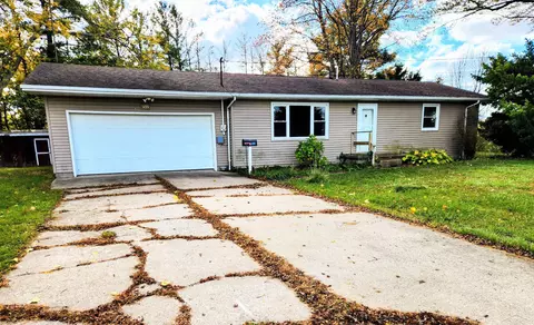 5735 W Freeland, Freeland, MI 48623
