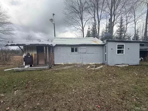 tbd Peavy Fls, Sagola, MI 49881