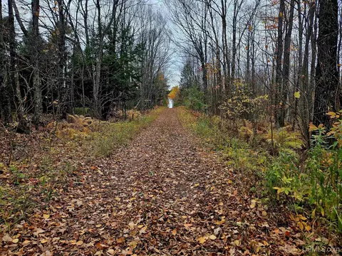 tbd Koskela, Wakefield, MI 49968
