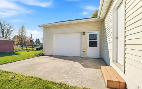 Other - 7333 S Shepherd, Shepherd, MI 48883 photo 10 of 10