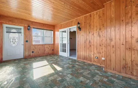 Exterior - 7333 S Shepherd, Shepherd, MI 48883 photo 7 of 19