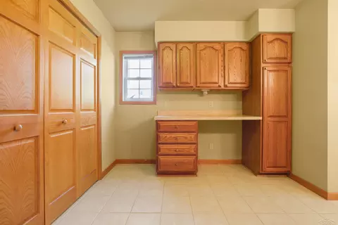 Other - 7333 S Shepherd, Shepherd, MI 48883 photo 2 of 10