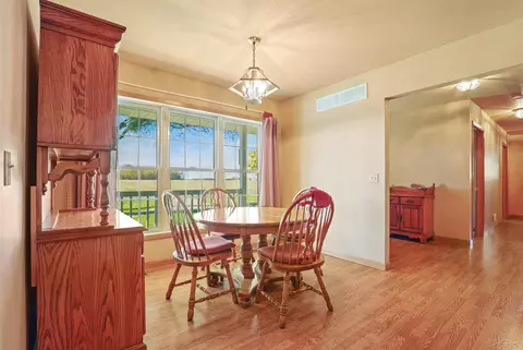 Dining - 7333 S Shepherd, Shepherd, MI 48883 photo 2 of 2