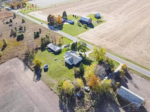 View/Area - 7333 S Shepherd, Shepherd, MI 48883 photo 8 of 15
