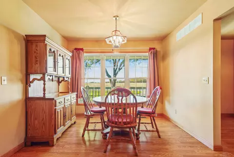 Dining - 7333 S Shepherd, Shepherd, MI 48883 photo 1 of 2