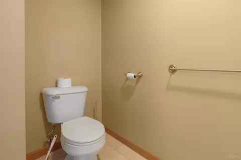 Bath - 7333 S Shepherd, Shepherd, MI 48883 photo 7 of 8