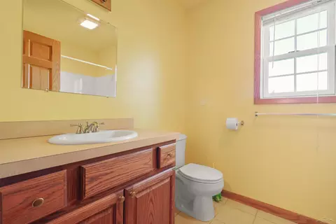 Bath - 7333 S Shepherd, Shepherd, MI 48883 photo 1 of 8