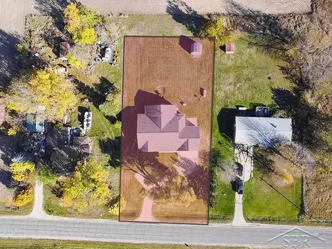 View/Area - 7333 S Shepherd, Shepherd, MI 48883 photo 15 of 15