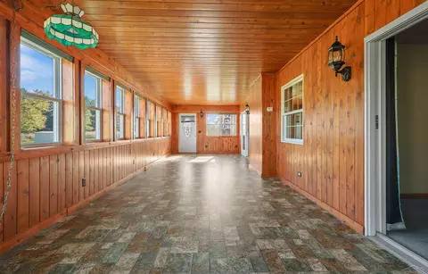 Exterior - 7333 S Shepherd, Shepherd, MI 48883 photo 5 of 19